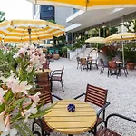Hotel Astoria