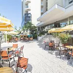 Hotel Astoria
