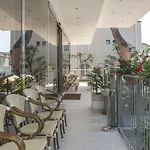 Hotel Astoria