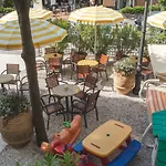 Hotel Astoria