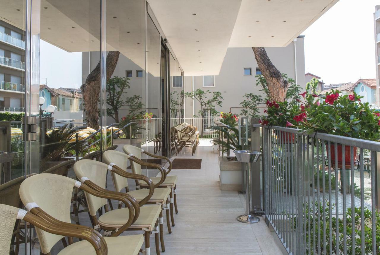 Astoria Hotel