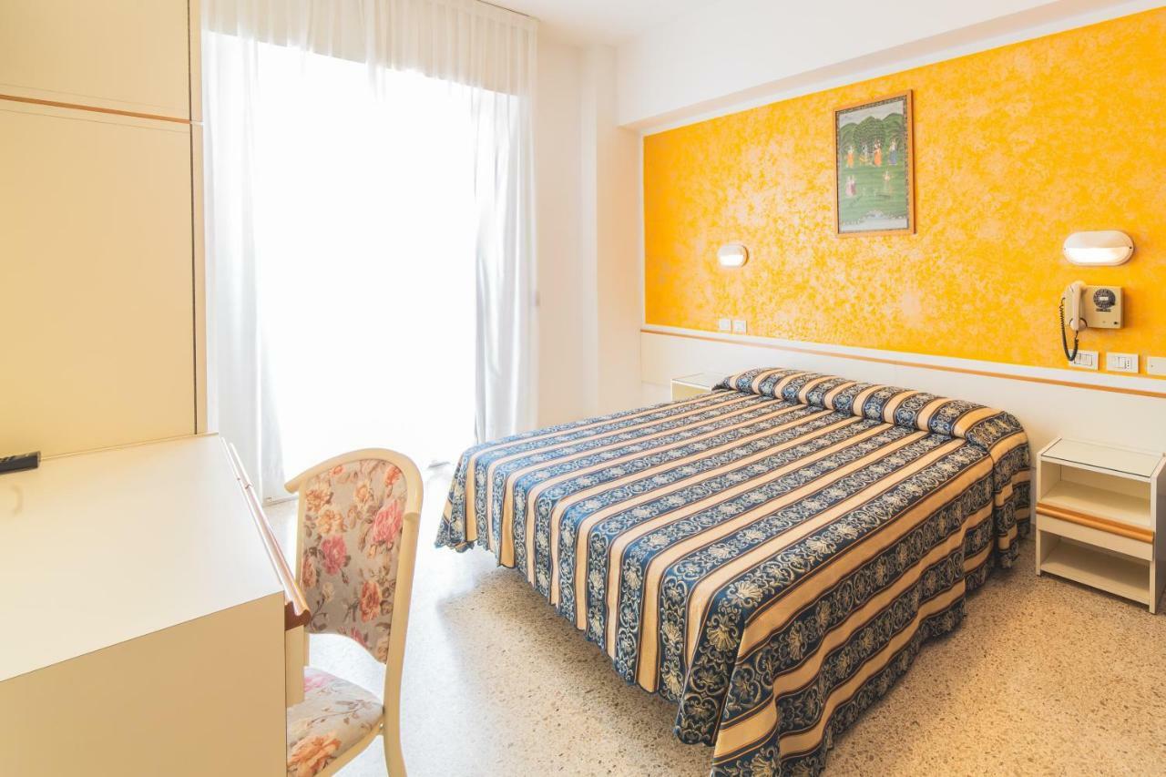 Astoria 3* Cattolica