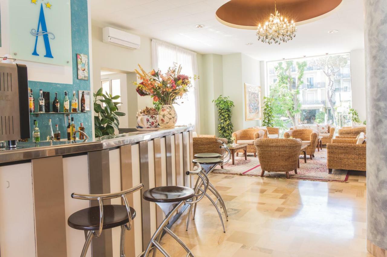 Hotel Astoria 3*